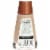 CoverGirl Clean 130 Classic Beige Liquid Foundation Perspective: top