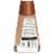 CoverGirl Clean 140 Natural Beige Liquid Foundation Perspective: top