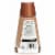 CoverGirl Clean 150 Creamy Beige Normal Skin Liquid Foundation Perspective: top