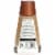 CoverGirl Clean 160 Classic Tan Normal Skin Liquid Foundation Perspective: top