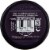CoverGirl + Olay Simply Ageless Foundation Powder - 215 Natural Ivory Perspective: top