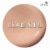 CoverGirl TruBlend Makeup Soft Honey Foundation Perspective: top