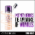 CoverGirl + Olay Simply Ageless 3-in-1 Liquid Foundation 232 Nude Beige Perspective: top