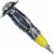 Hillman™ Medium Duty Drive Wall Anchors Perspective: top
