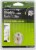 Hillman No Stud Picture Hanger Perspective: top