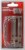 Hillman Door Chain - Nickel Perspective: top