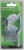 Hillman Universal Gate Latch - Zinc Perspective: top