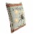 Home Decor Wicked Spider Pillow Fabric Halloween Insect Led C86144193 Perspective: top