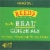Reed's® Original Real Ginger Ale Soda Cans Perspective: top