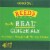 Reed's® Original Real Ginger Ale Soda Cans Perspective: top