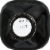 De Nigris Balsamic Vinegar Perspective: top