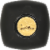De Nigris Aged Balsamic Vinegar Perspective: top