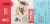 SlimFast Original Cappuccino Delight Meal Replacement Shakes Perspective: top