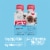 SlimFast Original Rich Chocolate Royale Meal Replacement Shakes Perspective: top