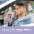 SlimFast High Protein Creamy Chocolate Meal Replacement Shakes Perspective: top