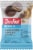 SlimFast Delights Peanut Butter Chocolate Snack Cup Perspective: top