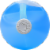 Zecol Power Blast Windshield Washer Fluid Perspective: top