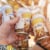 Anderson Valley The Pilsner Craft Beer Perspective: top