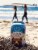 Anderson Valley Coastal Ale Craft Beer Perspective: top