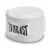 Everlast 120 Inch Polyester Cotton Boxing Sparring Training Hand Wraps (3 Pack) Perspective: top