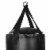 Everlast P00001218 NevaTear 100 Pound Hanging MMA/Boxing Heavy Punching Bag Perspective: top