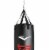 Everlast P00001263 NevaTear 70 Pound Hanging MMA/Boxing Heavy Punching Bag Perspective: top