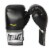 Everlast 100 LB Nevatear Heavy Bag Boxing Kit w/ Pro-Style Gloves and Hand Wraps Perspective: top
