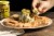 Mt. Olive Dill Relish Perspective: top
