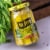 Mt. Olive Kosher Dill Pickle Spears Perspective: top
