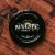 Majestic Picklery Premium Red Wine Vinegar Bread & Butter Chips Perspective: top