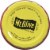 Mt Olive Pickled Red Onions Made with Sea Salt Perspective: top