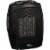 Best Comfort 1500W 120V Ceramic Space Heater PTC903 Perspective: top