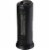 Best Comfort 1500-Watt 120-Volt Tower Ceramic Space Heater HC-2017 Perspective: top