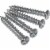 16 Oz. Heavy Steel Can Crusher HH004 Perspective: top
