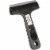 Best Look 4 In. Glass & Tile Razor Scraper GTS-DIB Perspective: top