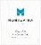 Montevina Pinot Grigio California White Wine Perspective: top