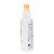 Paul Mitchell Color Protect Looking Spray 3.4 oz Perspective: top