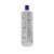 Paul Mitchell® Thickening Volumizing Extra Body Shampoo Perspective: top