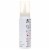 Paul Mitchell Extra Body Foam 2 oz Perspective: top