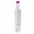 Paul Mitchell® Extra Body Thicken Up Styling Liquid Perspective: top