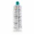 Paul Mitchell Instant Moisture Shampoo Perspective: top