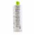 Paul Mitchell® Super Skinny Shampoo Perspective: top