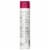 Paul Mitchell® Super Strong® Shampoo Perspective: top