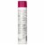 Paul Mitchell® Super Strong® Shampoo Perspective: top