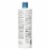 Paul Mitchell Original Wash Extremely Gentle Shampoo Perspective: top