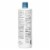 Paul Mitchell Original Wash Extremely Gentle Shampoo Perspective: top