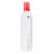 Paul Mitchell® Flexible Style Sculpting Foam™ Perspective: top