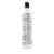 Paul Mitchell Freeze & Shine Super Spray Perspective: top