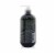 PM TEA TREE LAVENDER MINT SHAMPOO Perspective: top