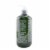 PM TEA TREE LAVENDER MINT CONDITIONER Perspective: top